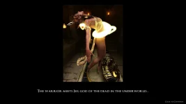 Age-of-Dragon-Adult-Game-Screenshots-2.jpg Age-of-Dragon-Adult-Game-Screenshots-2.jpg