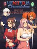 Henteria-Chronicles-Ch.-3-The-Peacekeepers-Adult-Game-Cover.jpg