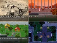 Henteria-Chronicles-Ch.-3-The-Peacekeepers-Adult-game-Screenshots-2.jpg