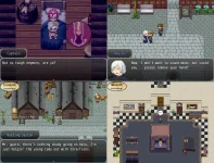 Henteria-Chronicles-Ch.-3-The-Peacekeepers-Adult-game-Screenshots-3.jpg