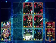 Henteria-Chronicles-Ch.-3-The-Peacekeepers-Adult-game-Screenshots-5.jpg