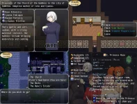 Henteria-Chronicles-Ch.-3-The-Peacekeepers-Adult-game-Screenshots-7.jpg