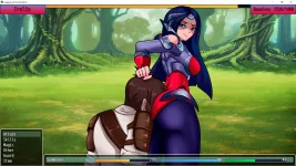 League-of-Domination-Adult-Game-Screenshot-2.jpg League-of-Domination-Adult-Game-Screenshot-2.jpg