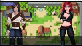 League-of-Domination-Adult-Game-Screenshot-5.jpg League-of-Domination-Adult-Game-Screenshot-5.jpg