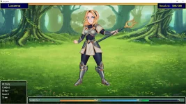 League-of-Domination-Adult-Game-Screenshot-6.jpg League-of-Domination-Adult-Game-Screenshot-6.jpg