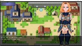 League-of-Domination-Adult-Game-Screenshot-7.jpg League-of-Domination-Adult-Game-Screenshot-7.jpg