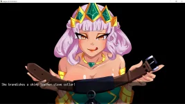 League-of-Domination-Adult-Game-Screenshot-8.jpg League-of-Domination-Adult-Game-Screenshot-8.jpg