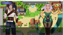 League-of-Domination-Adult-Game-Screenshot-9.jpg League-of-Domination-Adult-Game-Screenshot-9.jpg
