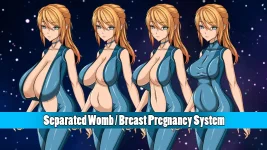 Para-Ark-Adult-Game-Cover.jpg