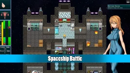 Para-Ark-Adult-Game-Screenshots-3.jpg