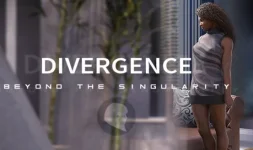 Divergence-Beyond-The-Singularity-Adult-Game-Cover.jpg Divergence-Beyond-The-Singularity-Adult-Game-Cover.jpg