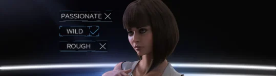 Divergence-Beyond-The-Singularity-Adult-Game-Screenshots-1.jpg Divergence-Beyond-The-Singularity-Adult-Game-Screenshots-1.jpg