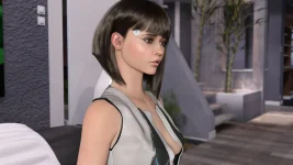 Divergence-Beyond-The-Singularity-Adult-Game-Screenshots-3.jpg Divergence-Beyond-The-Singularity-Adult-Game-Screenshots-3.jpg