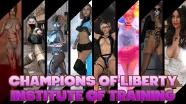 Champions-of-Liberty-Institute-of-Training-Adult-Game-Cover.jpg Champions-of-Liberty-Institute-of-Training-Adult-Game-Cover.jpg