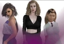 Family-Man-Cover.jpg Family-Man-Cover.jpg