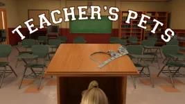 Teachers-Pets-Cover.jpg Teachers-Pets-Cover.jpg