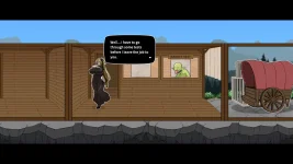 Monster-Black-Market-Adult-Game-Screenshots-1.jpg Monster-Black-Market-Adult-Game-Screenshots-1.jpg