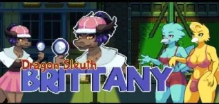 Dragon-Sleuth-Brittany-Adult-Game-Cover.jpg Dragon-Sleuth-Brittany-Adult-Game-Cover.jpg