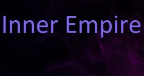 Inner-Empire-Adult-Game-Cover.jpeg Inner-Empire-Adult-Game-Cover.jpeg
