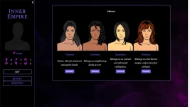 Inner-Empire-Adult-Game-Screenshot-1.jpeg Inner-Empire-Adult-Game-Screenshot-1.jpeg
