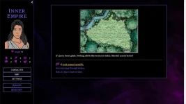 Inner-Empire-Adult-Game-Screenshot-2.jpeg Inner-Empire-Adult-Game-Screenshot-2.jpeg