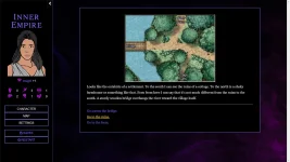 Inner-Empire-Adult-Game-Screenshot-3.jpeg Inner-Empire-Adult-Game-Screenshot-3.jpeg