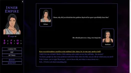 Inner-Empire-Adult-Game-Screenshot-4.jpeg Inner-Empire-Adult-Game-Screenshot-4.jpeg