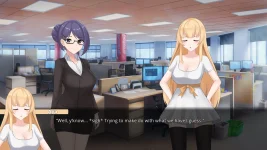 A-Promise-Best-Left-Unkept-Adult-Game-Screenshot-1.jpg
