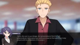 A-Promise-Best-Left-Unkept-Adult-Game-Screenshot-2.jpg