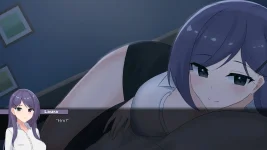 A-Promise-Best-Left-Unkept-Adult-Game-Screenshot-3.jpg