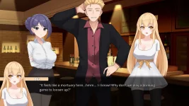 A-Promise-Best-Left-Unkept-Adult-Game-Screenshot-4.jpg