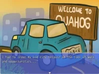 Lucky-Guy-A-Parody-of-Family-Guy-Adult-Game-Screenshots-1.jpg Lucky-Guy-A-Parody-of-Family-Guy-Adult-Game-Screenshots-1.jpg