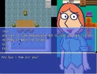 Lucky-Guy-A-Parody-of-Family-Guy-Adult-Game-Screenshots-3.jpg Lucky-Guy-A-Parody-of-Family-Guy-Adult-Game-Screenshots-3.jpg