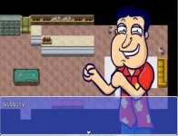 Lucky-Guy-A-Parody-of-Family-Guy-Adult-Game-Screenshots-4.jpg Lucky-Guy-A-Parody-of-Family-Guy-Adult-Game-Screenshots-4.jpg