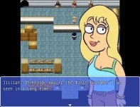 Lucky-Guy-A-Parody-of-Family-Guy-Adult-Game-Screenshots-5.jpg Lucky-Guy-A-Parody-of-Family-Guy-Adult-Game-Screenshots-5.jpg