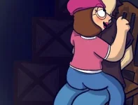 Lucky-Guy-A-Parody-of-Family-Guy-Adult-Game-Screenshots-7.jpg Lucky-Guy-A-Parody-of-Family-Guy-Adult-Game-Screenshots-7.jpg