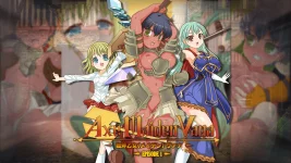 Axe-Maiden-Vana-Adult-Game-Cover.jpg