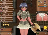 Axe-Maiden-Vana-Adult-Game-Screenshots-2.jpg