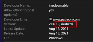 1674996033076.webp 1674996033076.webp