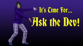 Ask the Dev 2.jpg