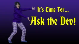 Ask the Dev 2.webp Ask the Dev 2.webp
