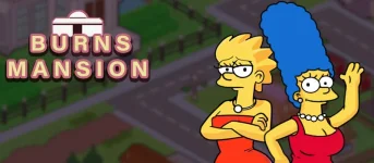 WrxWlF.jpg WrxWlF.jpg