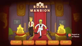 Burns-Mansion-Adult-Game-Screenshots-1.jpg Burns-Mansion-Adult-Game-Screenshots-1.jpg