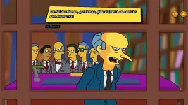 Burns-Mansion-Adult-Game-Screenshots-2.jpg Burns-Mansion-Adult-Game-Screenshots-2.jpg