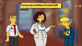 Burns-Mansion-Adult-Game-Screenshots-4.jpg Burns-Mansion-Adult-Game-Screenshots-4.jpg