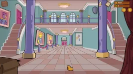 Burns-Mansion-Adult-Game-Screenshots-5.jpg Burns-Mansion-Adult-Game-Screenshots-5.jpg