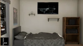Rob's Room 1.webp Rob's Room 1.webp