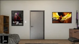 Rob's Room 2.webp Rob's Room 2.webp