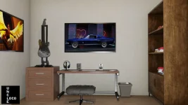 Rob's Room 3.webp Rob's Room 3.webp
