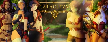 CataclyZm-Adult-Game-Cover.jpg CataclyZm-Adult-Game-Cover.jpg